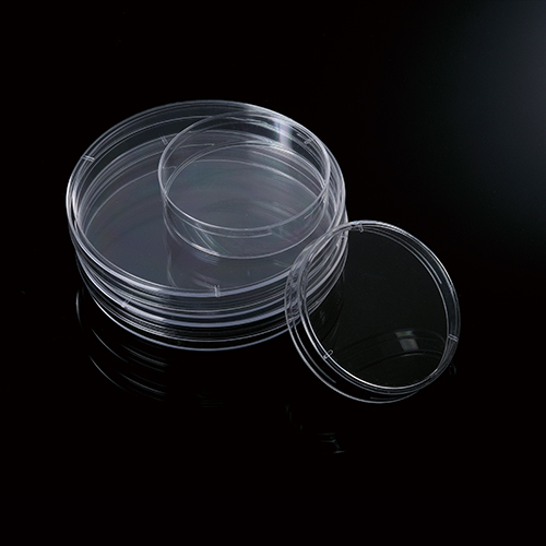 Petri Dishes Biologix Group Limited