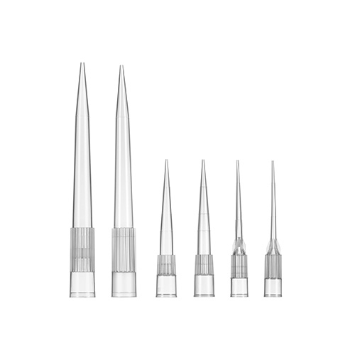 Rainin Lts Pipette Tips Biologix Group Limited