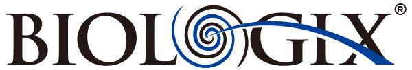 1750050709669720.png
