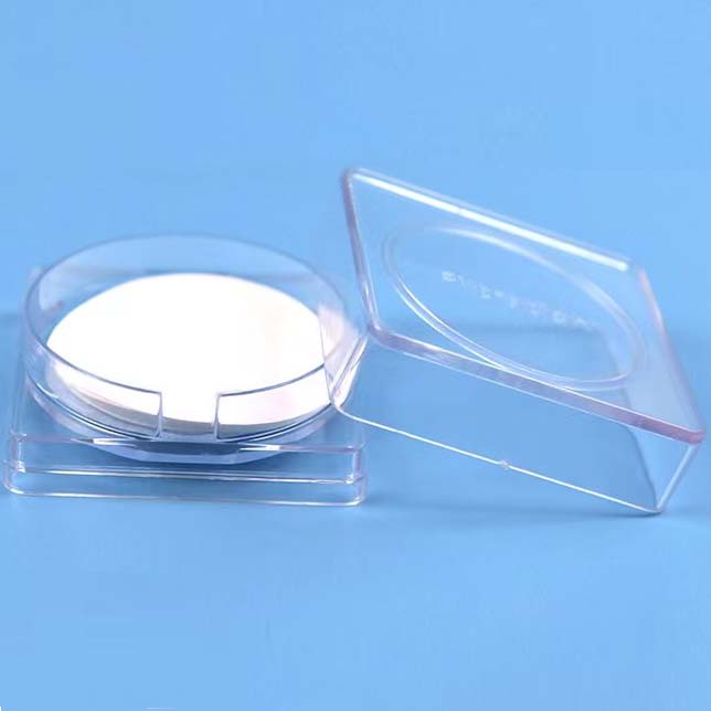 (Non-sterile) Membrane Disc Filters