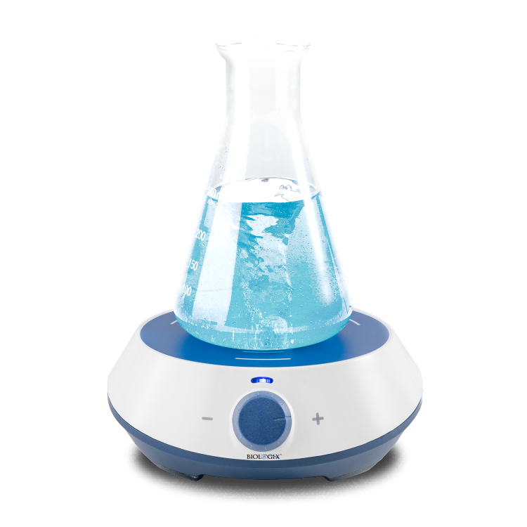 Classic Magnetic Stirrer